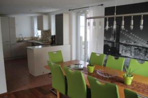 Ferienhaus Romantica